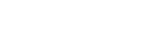 GameGlance